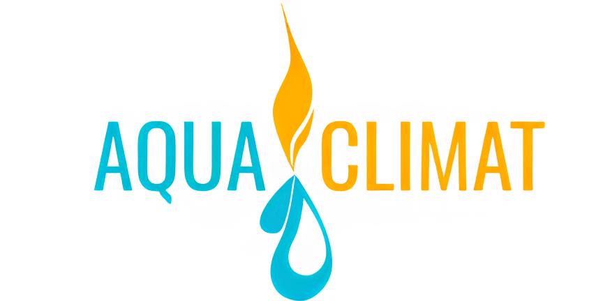 AquaClimat