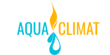 AquaClimat